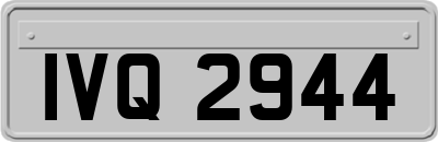 IVQ2944