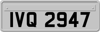 IVQ2947