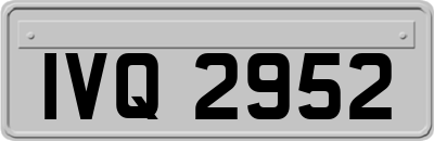 IVQ2952