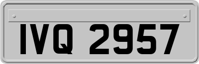IVQ2957