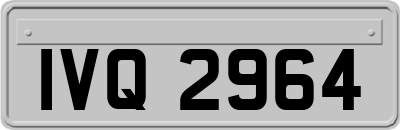 IVQ2964