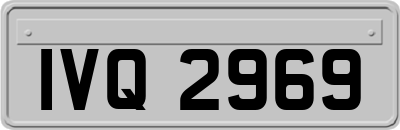 IVQ2969