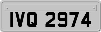 IVQ2974