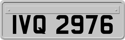 IVQ2976