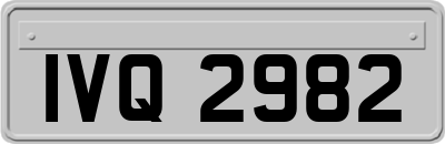 IVQ2982