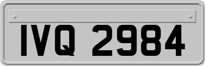 IVQ2984