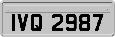IVQ2987