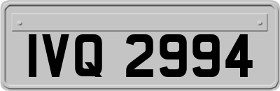 IVQ2994