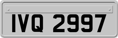 IVQ2997