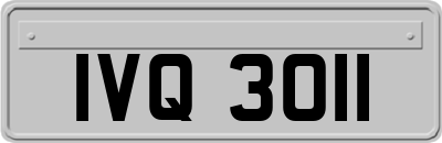 IVQ3011