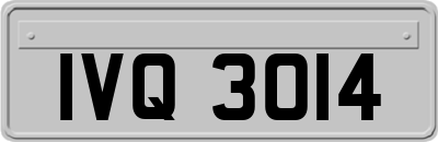 IVQ3014