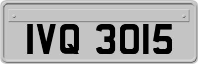 IVQ3015