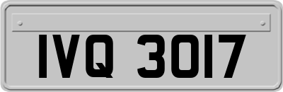 IVQ3017