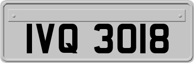 IVQ3018