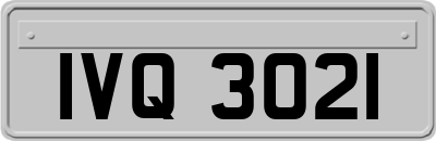 IVQ3021