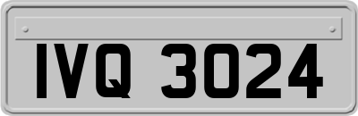IVQ3024