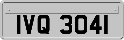 IVQ3041