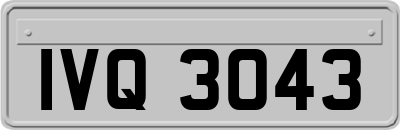 IVQ3043