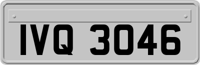 IVQ3046