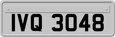 IVQ3048