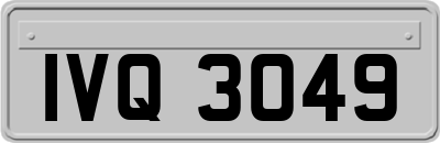 IVQ3049