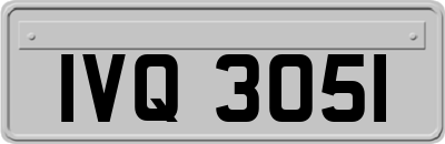 IVQ3051