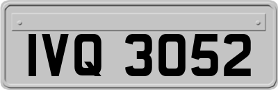 IVQ3052