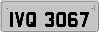 IVQ3067