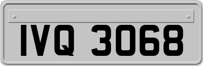 IVQ3068