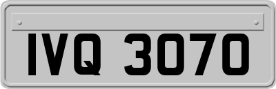 IVQ3070