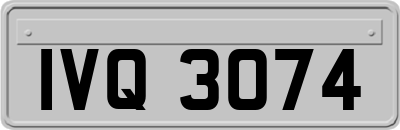 IVQ3074