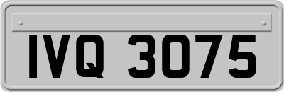 IVQ3075
