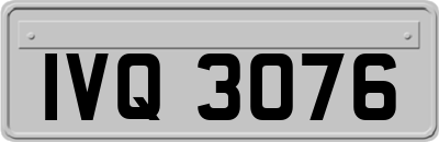 IVQ3076