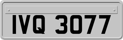 IVQ3077