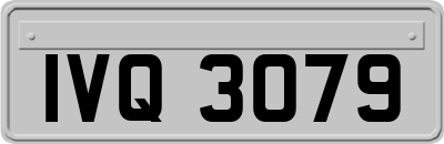 IVQ3079