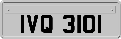IVQ3101