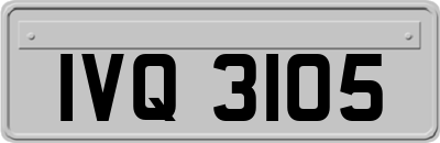 IVQ3105