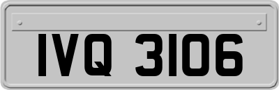IVQ3106