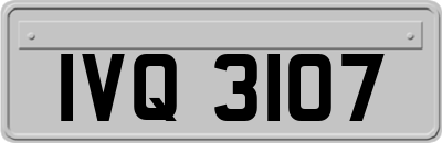 IVQ3107