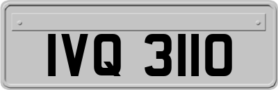 IVQ3110