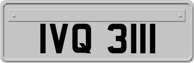 IVQ3111