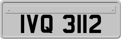 IVQ3112