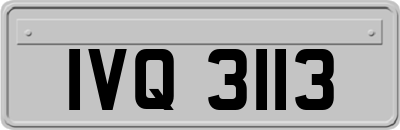 IVQ3113