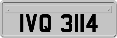 IVQ3114