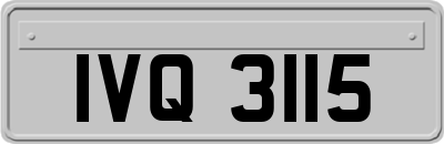 IVQ3115