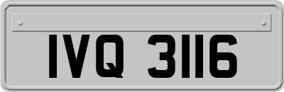 IVQ3116