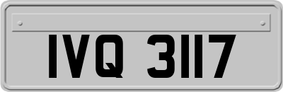 IVQ3117