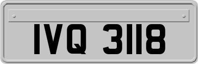 IVQ3118