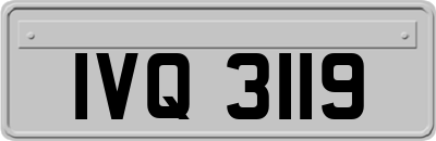 IVQ3119