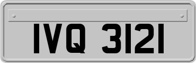 IVQ3121